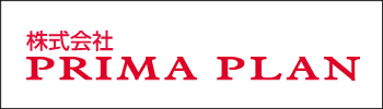 PRIMA PLAN